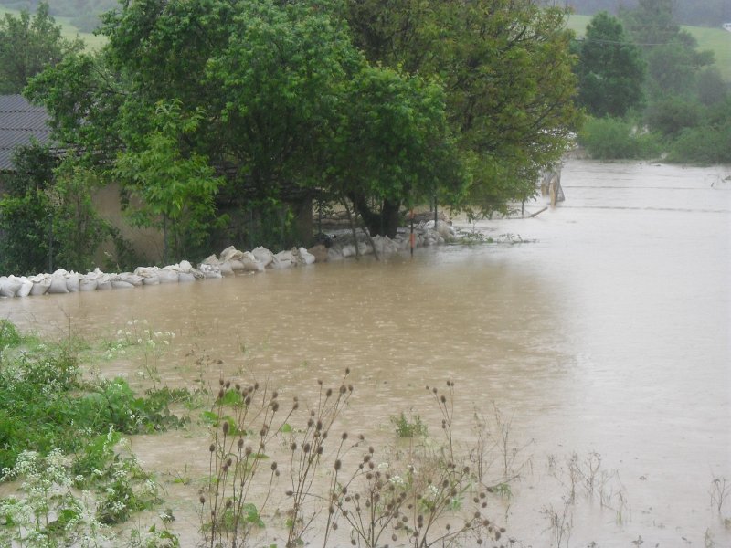 Povodne 203-2010   97.JPG